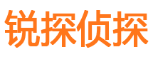 二连浩特市私家侦探